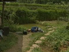 经典传奇 奇人怪事style之男人“怀胎”的真相