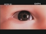 魅力纪录（CCTV-1综合频道） 《隐形世界》 2 超越视野