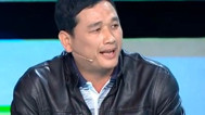 成长不烦恼 高考狂人