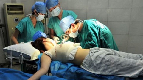 算命先生便利店 算命先生便利店之13岁女孩饱受噩梦折磨终于她在梦中解脱了