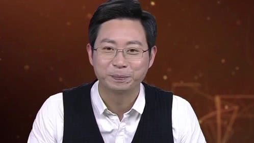 经典传奇 古墓惊奇录·解密“穿城三怪”背后的神秘古墓