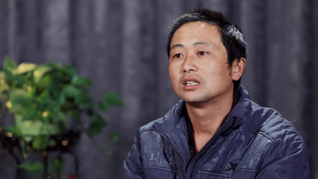 变形计之平行世界 辣妈接替妇女主任一职