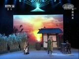 大手牵小手 《大手牵小手》 20180314 我们都是戏剧大师