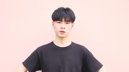 每天坚持摆臂竞走踮脚50次，瘦内脏脂肪，肚子一天比一天平！