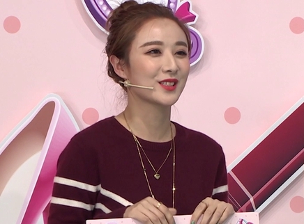 我是大美人 双十一囤货指南