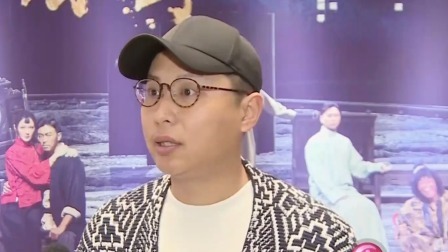 每日文艺播报 2023 白百何出演音乐剧也要面试？