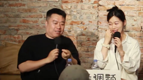 喜番调频：夏天来了你一天能吃多少冰棍