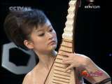 风华国乐 2009CCTV民族器乐电视大赛 作品展播 5