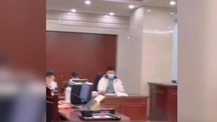 @所有人 四名男子伪装成“援交女”，称专骗日本男网友