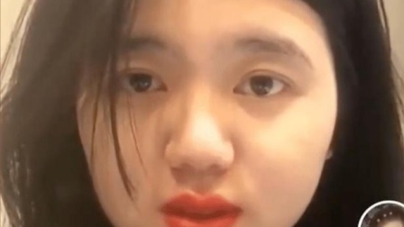 找到了！成都失联女子还活着，已联系其父母