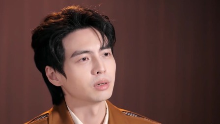 超机智青年大会 顾得上就问：蒲熠星分析玩家高能玩法