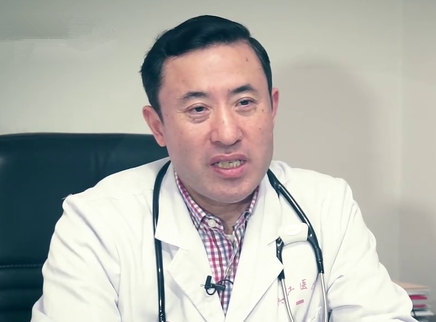 孩子贫血 要不要补充铁剂？