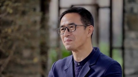 闪耀安徽 文化季 徽派建筑可居可悟，端凝刹那的美好