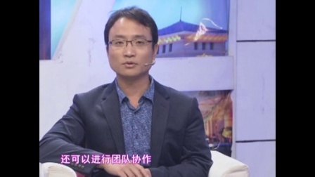 时尚汇 治好你的拖延症有多难