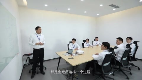 张鹏翔：追梦进行时