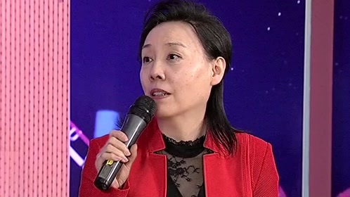 加油吧孩子 走进白家庄小学（下）