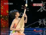 风华国乐 风华国乐 09电视大赛民族器乐作品展播