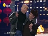 欢乐集结号 《欢乐集结号》 20171019