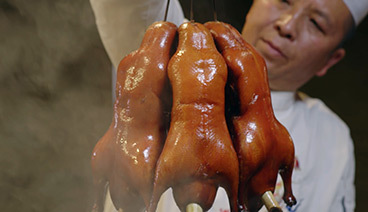 美食中国 《美食中国》 20191126 5集系列片《品味昆明》（2） 道地真味