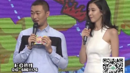 时尚汇 道士通过断食修身养性