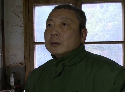寻情记 天降百万家产 浪子该不该原谅