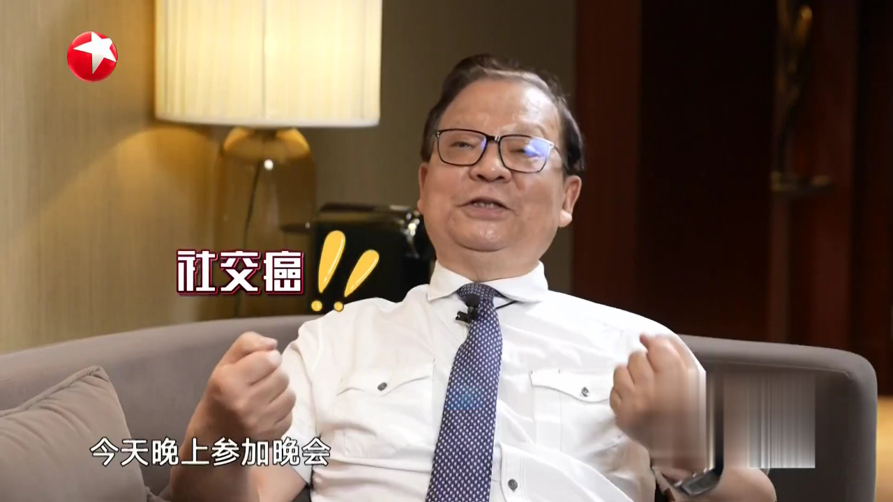 名医话养生 尿失禁  很多女性不敢言说的痛