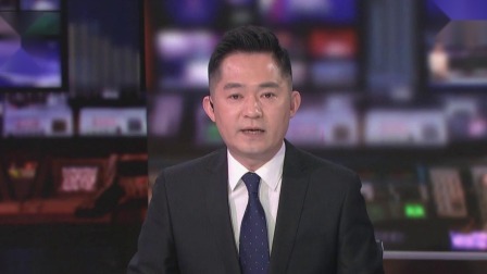 俄战斗机群逼近乌首都基辅，连线避难所中国留学生 英国宣布新一轮对俄罗斯经济制裁