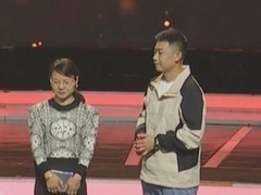 谢谢你来了2023 老公成长记