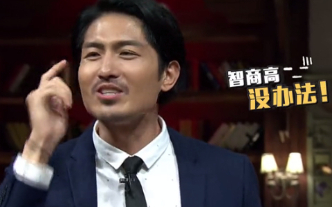 非正式会谈 第2季 找个爱拍照的男友真的好吗？