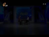 《新杏坛》 20161211 中国成语故事