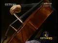 CCTV音乐厅 CCTV音乐厅 2009年 第93期 2-2