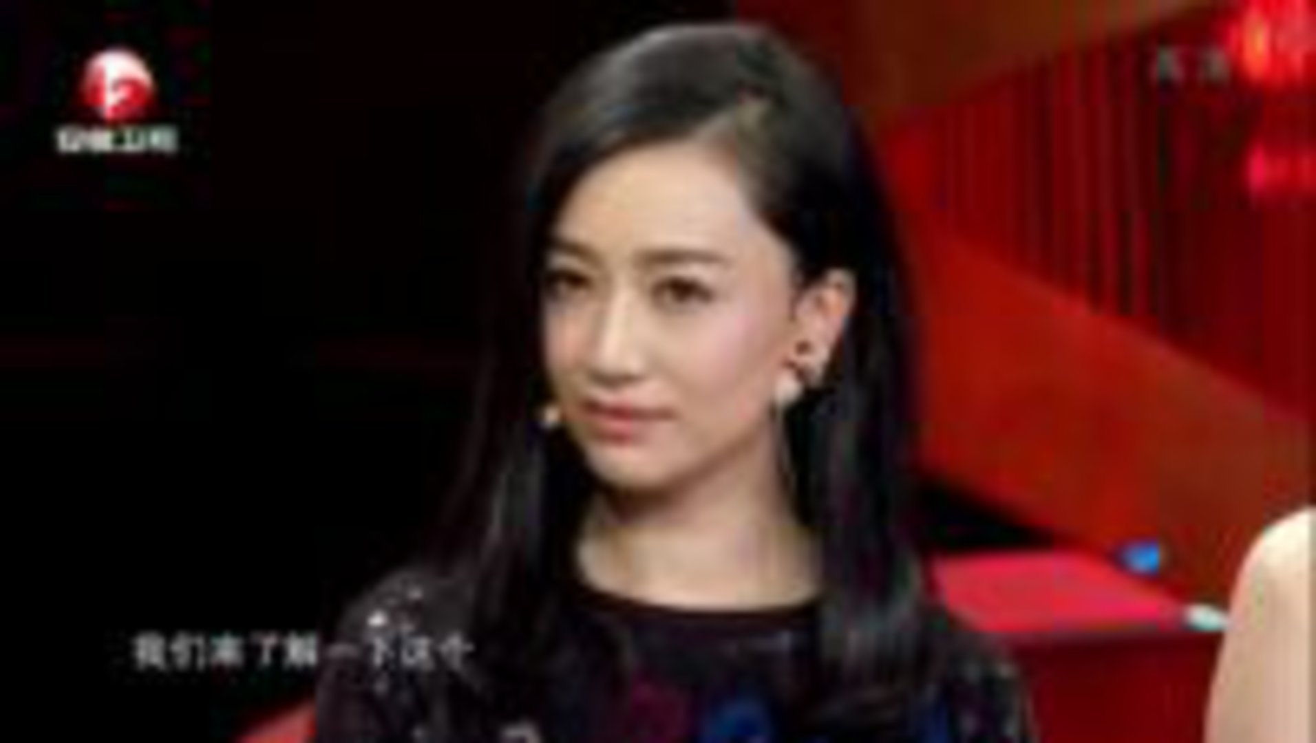 第9期：冯姓专场