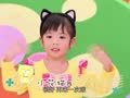 就是爱跳舞 小花猫舞