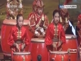 足球之夜 《足球之夜》 20141106 2014中超颁奖典礼 2