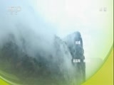 地理中国 《地理中国》 20171004 江山多娇·武陵秘境