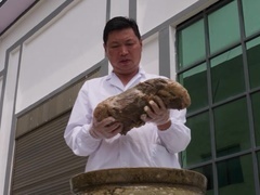 滇味生活
