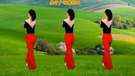 《你是我唯一的执着》初听不知曲中意，再听已是曲中人
