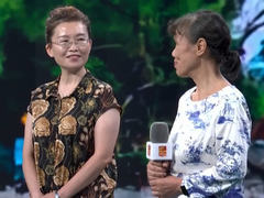 养生堂2025 长寿斑里的“损寿斑” 教您自测危险斑
