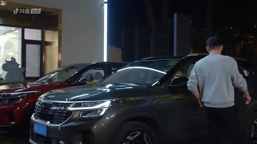 《宠物医生第二季》第6期