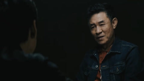 非常目击&middot;精选看点 山峰：你去干了什么