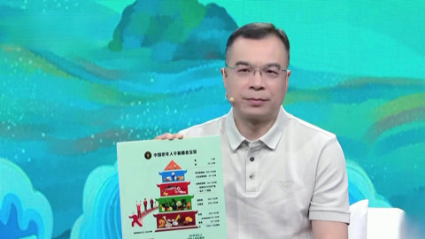 大医本草堂 大医本草堂之冰箱冷藏需提防细菌杀手 专家揭秘胃肠道癌变征兆