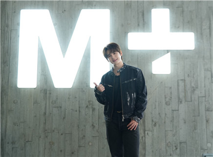 张远探寻香港艺术文化之旅