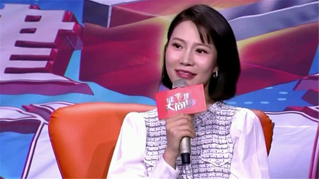 补肾通络治腰痛