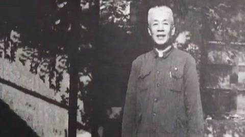 经典传奇 乾隆地宫问世记 文物外交模式与清东陵