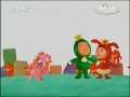 智慧树 《智慧树》开场歌曲：去郊游
