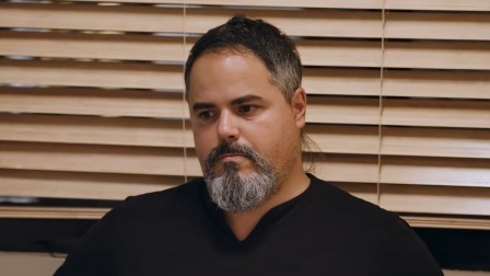 热爱不分国界 用爱浇筑小小梦想