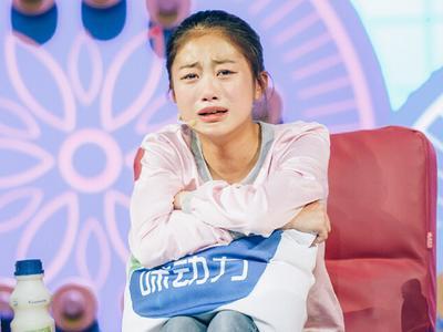 四大名助第二季 亲妈家暴女儿禁止结婚 孟非尉迟发飙斥责