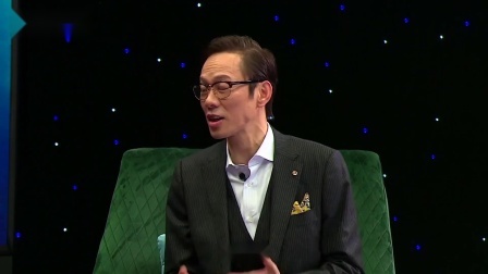 军武大本营 日本修宪只为军国主义复辟？ 张召忠：2030年之前中日不可能友好