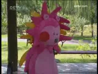 智慧树 智慧树 2008年 第308期