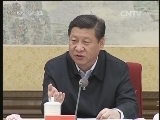 24小时 《24小时》 20131204